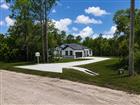 O6425632 - 8268 SW 122ND AVE, DUNNELLON, FL 34432
