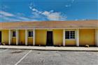O6425636 - 1917 TRUMAN RD, ORLANDO, FL 32807
