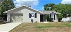 407 WHITEWING CIR, MINNEOLA, FL - MLS# O6425639