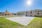 505 TERRACE RIDGE CIR #505, DAVENPORT, FL - MLS# O6425641