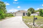 O6425642 - 1942 MARLOW ST, DELTONA, FL 32738