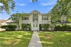 O6425643 - 1927 PALM VIEW DR, APOPKA, FL 32712
