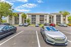 O6425644 - 2231 CASCADES BLVD #304, KISSIMMEE, FL 34741