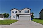 MASCOTTE, FL - MLS# O6425650