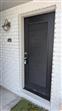 O6425654 - 2882 PLAZA TERRACE DR #2882, ORLANDO, FL 32803
