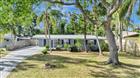 O6425655 - 2510 51ST AVENUE TER W, BRADENTON, FL 34207