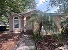 O6425657 - 9618 RIVERS BEND CT, ORLANDO, FL 32825