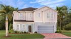 O6425658 - 3329 ADDISON BLVD, ST CLOUD, FL 34771