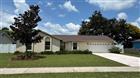 O6425660 - 4026 KILLIAN DR., ORLANDO, FL 32822