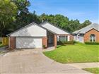 1456 E BROOKSHIRE CT, WINTER PARK, FL - MLS# O6425661