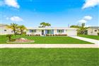 O6425662 - 415 BRIARWOOD RD, VENICE, FL 34293