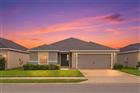 2595 SAN MARCO WAY, WINTER HAVEN, FL - MLS# O6425670