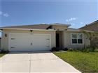 2250 HIDDEN PALM DR, SANFORD, FL - MLS# O6425679
