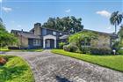 O6425680 - 1120 ARTHUR ST, ORLANDO, FL 32804