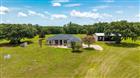 21341 HORSE RANCH RD, MOUNT DORA, FL - MLS# O6425682
