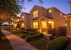 5778 LAUREL CHERRY AVE, WINTER GARDEN, FL - MLS# O6425690