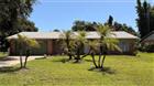 2513 ORANGE TREE DR, EDGEWATER, FL - MLS# O6425696