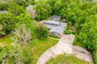 155 E BAHAMA RD, WINTER SPRINGS, FL - MLS# O6425703