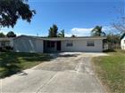 O6425710 - 5109 PUEBLO ST, ORLANDO, FL 32819