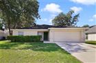 437 JAY CT, POINCIANA, FL - MLS# O6425711
