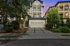 7689 TOSCANA BLVD, ORLANDO, FL - MLS# O6425733