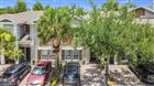 2394 CARAVELLE CIR, KISSIMMEE, FL - MLS# O6425747