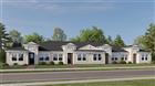 5359 WHISPERING GARDEN WAY, CLERMONT, FL - MLS# O6425750