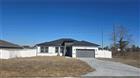 O6425751 - 13549 SW 47TH CIR, OCALA, FL 34473