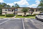 O6425753 - 3276 CANDLE RIDGE CT #202, ORLANDO, FL 32822