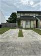 O6425754 - 2739 HUNT CLUB LN, ORLANDO, FL 32826