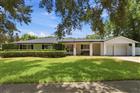 O6425755 - 1216 CHICHESTER ST, ORLANDO, FL 32803