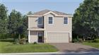 3311 MINDFULLNESS DR, CLERMONT, FL - MLS# O6425759