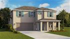 O6425765 - 3914 LIMEKLIN FALLS LOOP, DAVENPORT, FL 33837