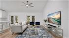 13148 LOBLOLLY LN, CLERMONT, FL - MLS# O6425766