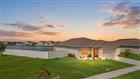309 CITRINE LOOP, KISSIMMEE, FL - MLS# O6425773