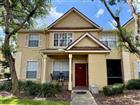 826 GRAND REGENCY PT #203, ALTAMONTE SPRINGS, FL - MLS# O6425774