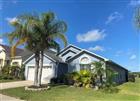 O6425777 - 622 EAGLE POINTE S, KISSIMMEE, FL 34746