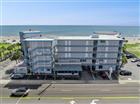 1233 S ATLANTIC AVE #3140, DAYTONA BEACH, FL - MLS# O6425780