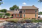 O6425782 - 1720 SUNSET VIEW CIR, APOPKA, FL 32703