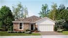 2716 MERCY CIR, CLERMONT, FL - MLS# O6425785