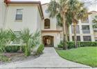 823 CAMARGO WAY #105, ALTAMONTE SPRINGS, FL - MLS# O6425789