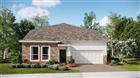 3138 MINDFULLNESS DR, CLERMONT, FL - MLS# O6425790