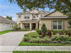 7773 MINUTEMEN LOOP, WINTER GARDEN, FL - MLS# O6425792