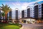 O6425797 - 14501 GROVE RESORT AVE #2233, WINTER GARDEN, FL 34787
