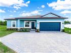 47 ORCHID CT, POINCIANA, FL - MLS# O6425798