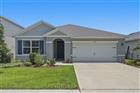 3921 DUVAL CT, CLERMONT, FL - MLS# O6425806