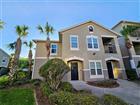 O6425807 - 6548 SWISSCO DR #628, ORLANDO, FL 32822