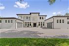 6159 HARBOUR TOWN CT, ORLANDO, FL - MLS# O6425809