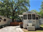 3000 CLARCONA RD #530, APOPKA, FL - MLS# O6425811