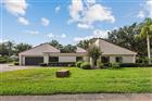O6425814 - 107 SEVILLE CT N, PLANT CITY, FL 33566